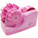 원일상사 이미지