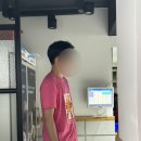 에프엠씨씨 네이버블로그
