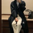 11월 통장 긴장해 💸