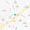 둔전당구장 이미지