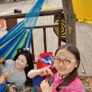 휴리조트캠핑장 이미지