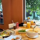 베트남 현지인 추천 "하이<b>봇</b>" 무난하게 맛있는 식당,