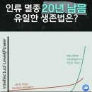 은하철도999 Daum카페