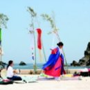 독도어부 이미지