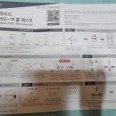 코마시스 이미지