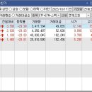 아이엠티테크 이미지