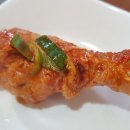 진뚝도리