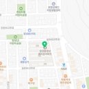 장성직구 이미지