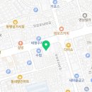 누네조은안과의원 이미지