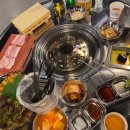 고기서 봐 이미지