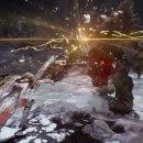 쓰리원시스템 주식회사 이미지