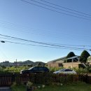 메종 드 마농 이미지