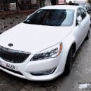 조은렌트카 이미지