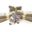 송산역공인중개사사무소 이미지