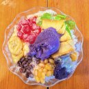 이건 맛보자! 필리핀 마닐라 자유여행, 망이나살 메뉴 추천