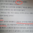 불의 여왕 서평후기(리뷰를 구하라)