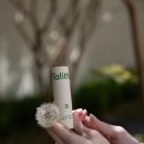 하얀스킨&바디케어
