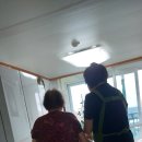 인천재가노인복지센터 이미지