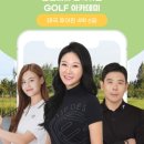 570005 네이버블로그