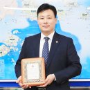 굿뉴스피플신문 이미지