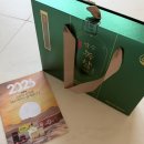 장수녹용 | 장수녹향 침향단 부모님선물로 선택했어요