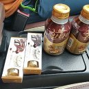 동훈카써비스 이미지