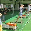 횡천초등학교 이미지