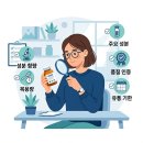 장쾌한연합내과건강기능식품 | 먹는 알부민, 정말 조미료 퍼먹는 꼴일까? 서울대 교수 발언의 팩트와 맥락 총정리 (2026)