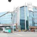 강동농업협동조합 이미지
