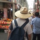 복이 있는 덕포시장 이미지