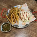 전주맥주 | [갓생맥주 전주신시가지점] 후기｜연말 회식·모임 장소로 딱이다