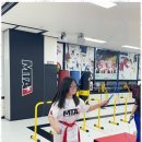 K-타이거 태권도체육관 | 천왕동태권도 태권도의 새로운 발견, MTA 태권도 체험기
