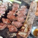 화원짚불구이 - 서구 둔산중로46번길 30 | 화원짚불구이