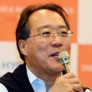 소통의 조화 이미지