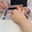 큰나무정형외과의원 | 포항정형외과 허리 통증으로 고생한 사람의 솔직한 주사치료 후기