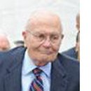 고령의원 이미지