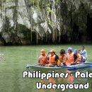 언더그라운드(Underground) 이미지