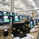 코스트코 홀세일 부산점 이미지