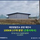 태양굼벵이 이미지