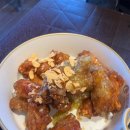 1번지 옛날통닭 이미지