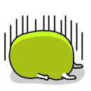 안일주유소 이미지