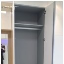 하나세인스톤2차 이미지
