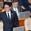 김밥한끼 이미지