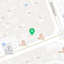 하나원베일리공인중개사사무소 이미지