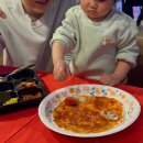 힐링 토마토 사우나 | 서울 근교 홍천 글램핑 럭셔리 캠핑장 에잇시즌즈 (feat.핀란드 사우나)