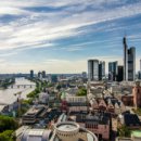 독일공업 | 독일 여행 (프랑크푸르트, 숙소 선택 주의점, 뮌헨)