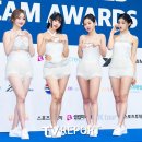 화이트라이프 이미지