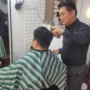 남성이용소 이미지