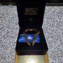 바이오쥬얼리 이미지