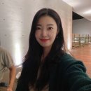 별내 피부관리 ‘메종드에스떼’에서 마스크트러블 관리 받기